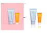 do clipping path background removal shadow creation